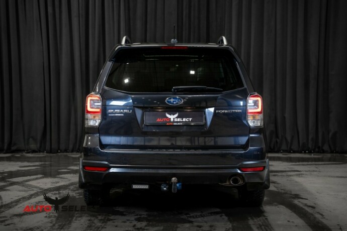 subaru-forester-bensin-2016-big-8