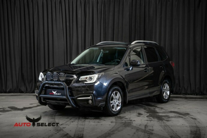 subaru-forester-bensin-2016-big-5