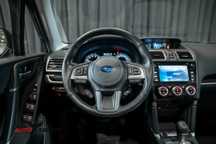 subaru-forester-bensin-2016-big-30