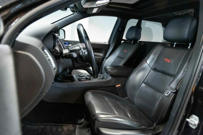 dodge-durango-bensin-2016-big-4