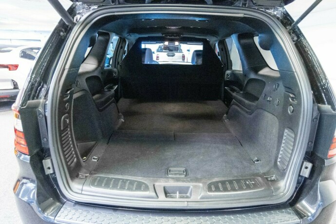 dodge-durango-bensin-2016-big-7