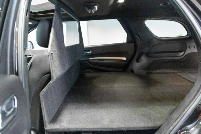 dodge-durango-bensin-2016-big-6