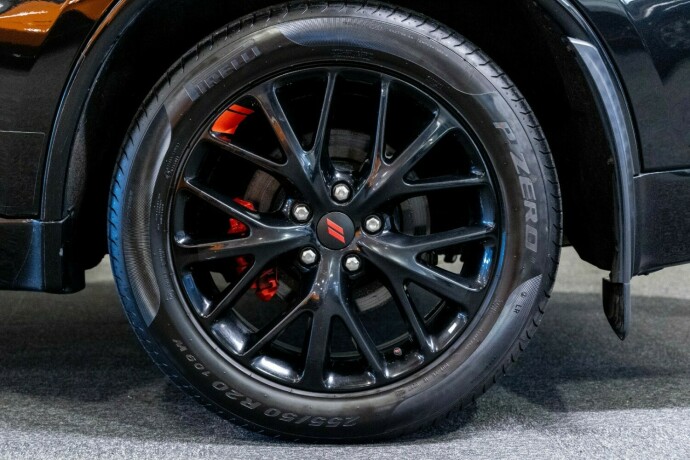 dodge-durango-bensin-2016-big-16