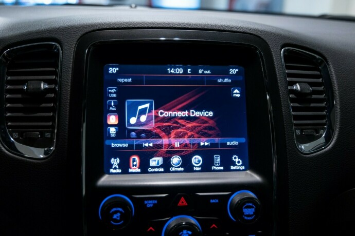 dodge-durango-bensin-2016-big-11