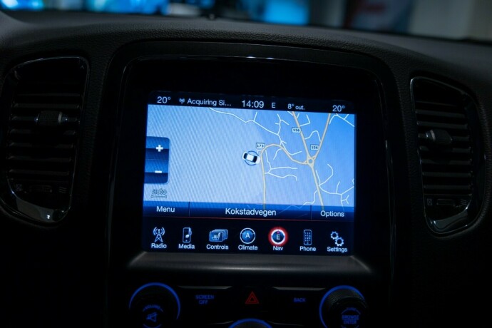 dodge-durango-bensin-2016-big-13