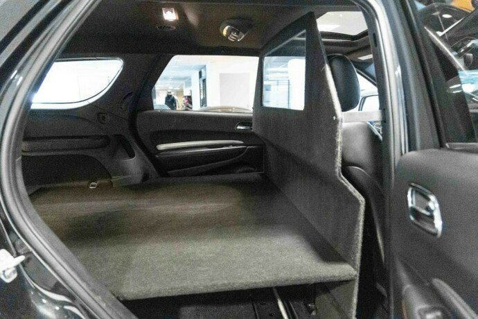 dodge-durango-bensin-2016-big-8