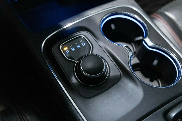 dodge-durango-bensin-2016-big-15