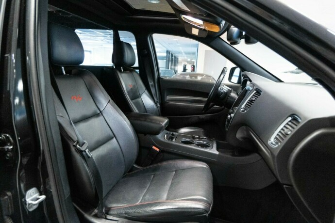 dodge-durango-bensin-2016-big-9