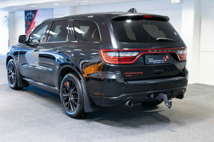 dodge-durango-bensin-2016-big-1