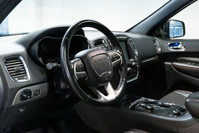 dodge-durango-bensin-2016-big-5