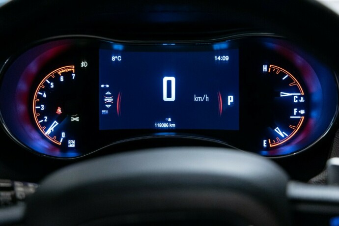 dodge-durango-bensin-2016-big-12