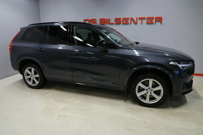 volvo-xc-90-elektrisitetbensin-2020-big-2