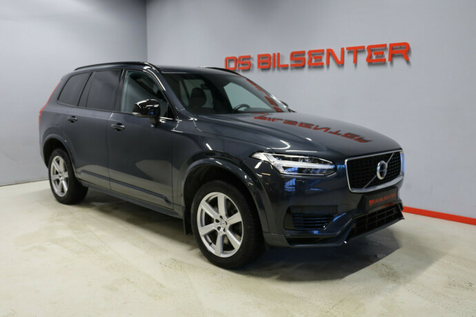 volvo-xc-90-elektrisitetbensin-2020-big-0