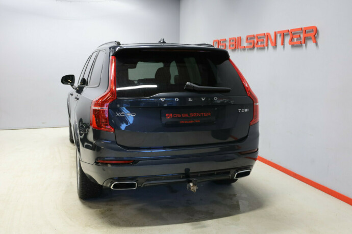 volvo-xc-90-elektrisitetbensin-2020-big-5