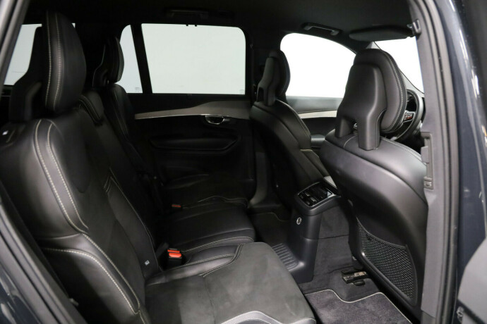 volvo-xc-90-elektrisitetbensin-2020-big-9