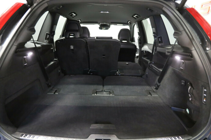 volvo-xc-90-elektrisitetbensin-2020-big-15