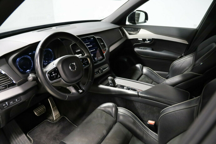 volvo-xc-90-elektrisitetbensin-2020-big-10