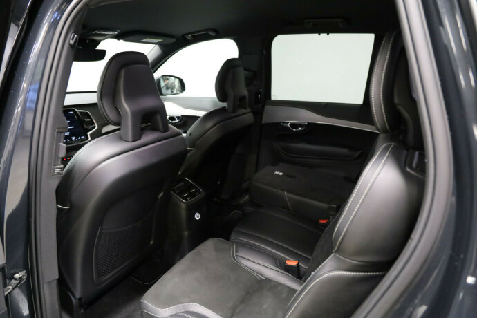 volvo-xc-90-elektrisitetbensin-2020-big-12