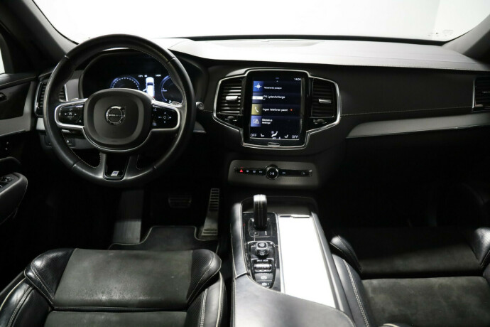 volvo-xc-90-elektrisitetbensin-2020-big-13