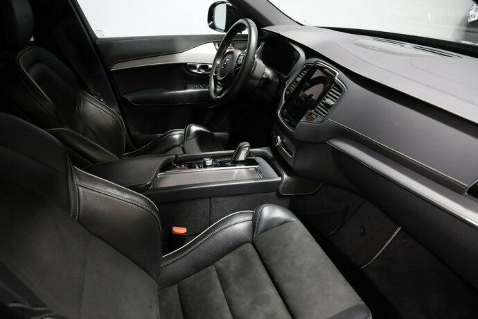 volvo-xc-90-elektrisitetbensin-2020-big-7