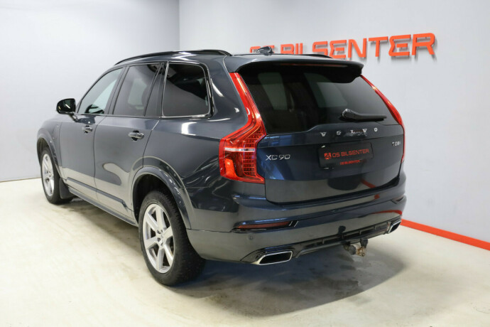 volvo-xc-90-elektrisitetbensin-2020-big-4