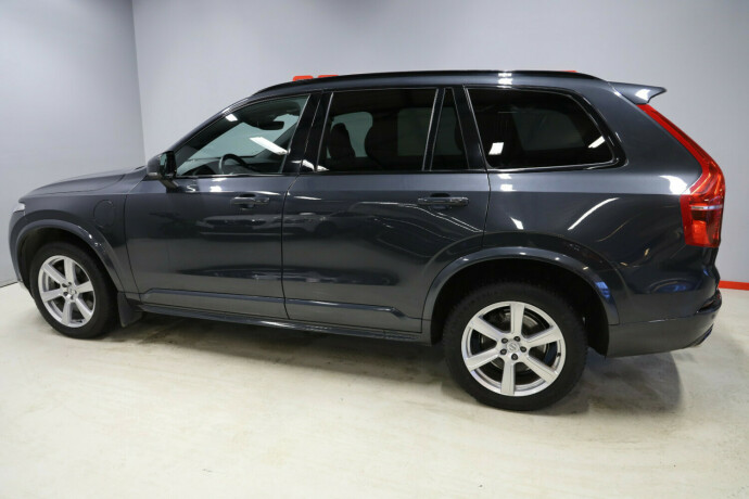 volvo-xc-90-elektrisitetbensin-2020-big-3