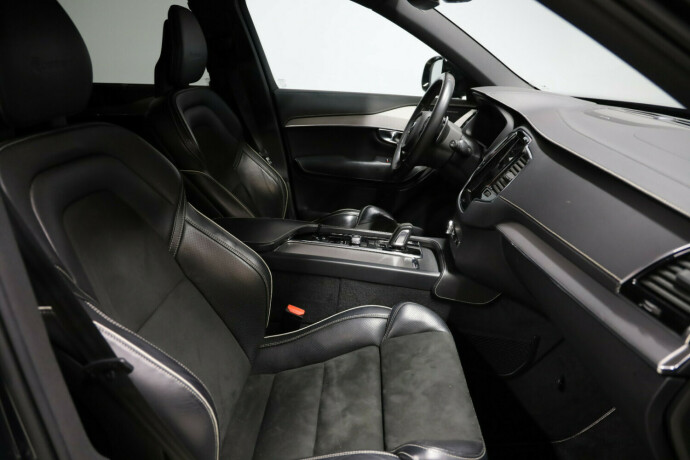 volvo-xc-90-elektrisitetbensin-2020-big-6