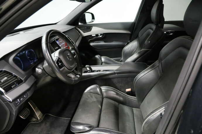 volvo-xc-90-elektrisitetbensin-2020-big-11