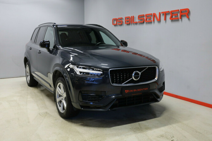 volvo-xc-90-elektrisitetbensin-2020-big-1
