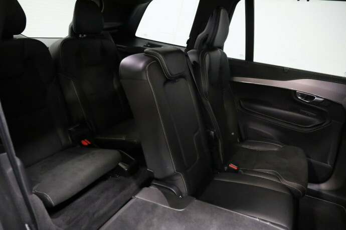 volvo-xc-90-elektrisitetbensin-2020-big-8