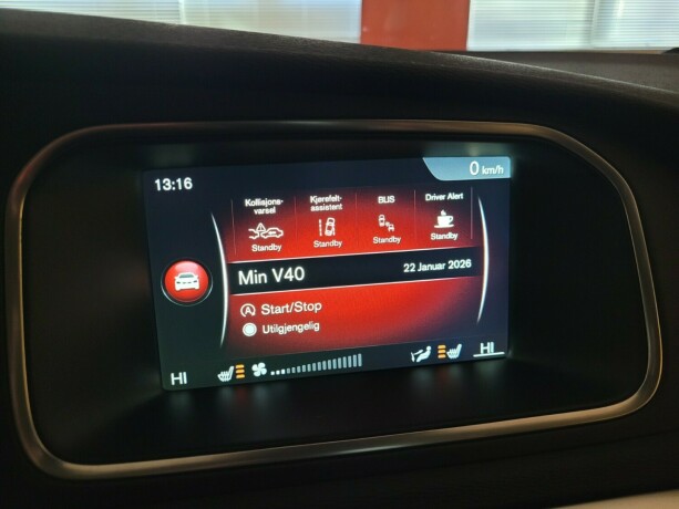 volvo-v40-bensin-2016-big-31