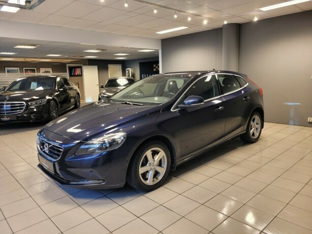 volvo-v40-bensin-2016-big-9