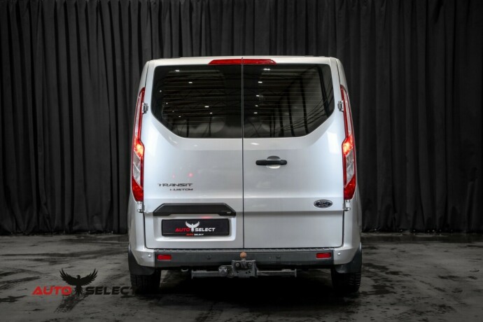 ford-transit-custom-diesel-2023-big-10