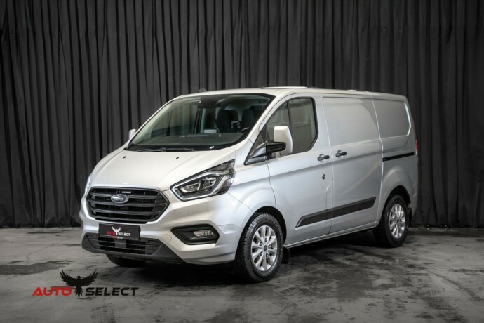 ford-transit-custom-diesel-2023-big-5