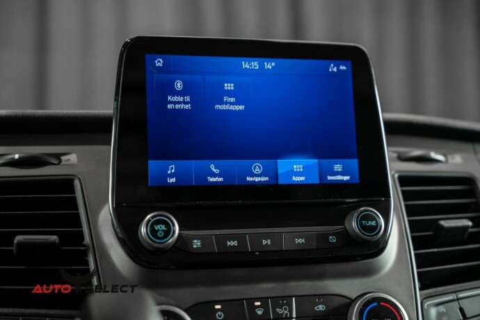 ford-transit-custom-diesel-2023-big-35