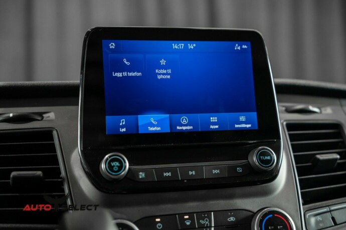 ford-transit-custom-diesel-2023-big-37