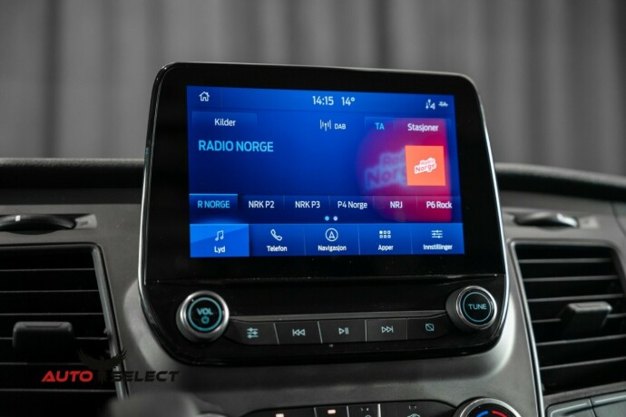 ford-transit-custom-diesel-2023-big-33