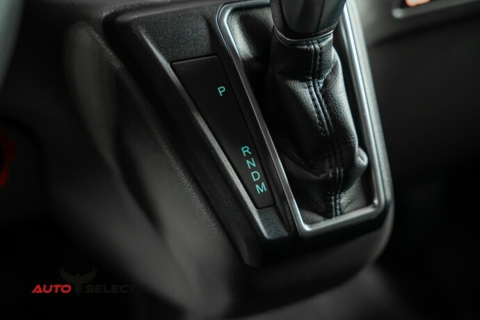 ford-transit-custom-diesel-2023-big-30