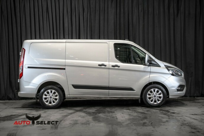 ford-transit-custom-diesel-2023-big-13