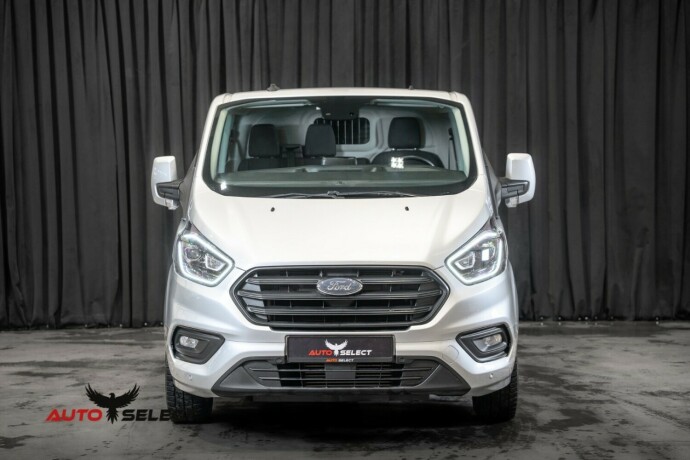 ford-transit-custom-diesel-2023-big-4