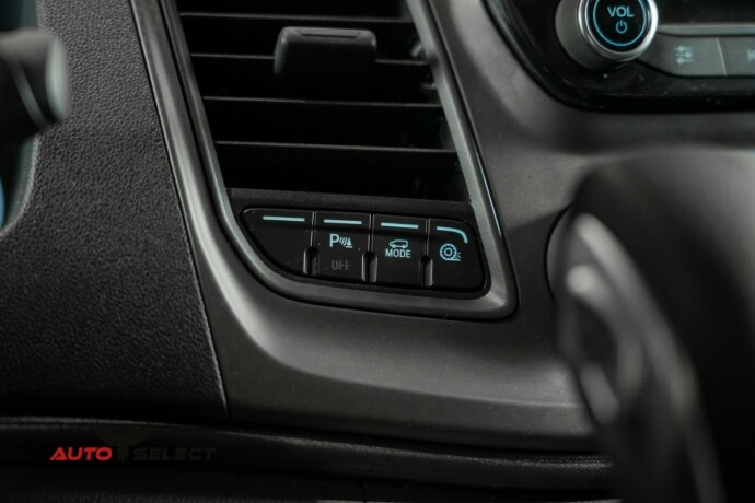 ford-transit-custom-diesel-2023-big-28