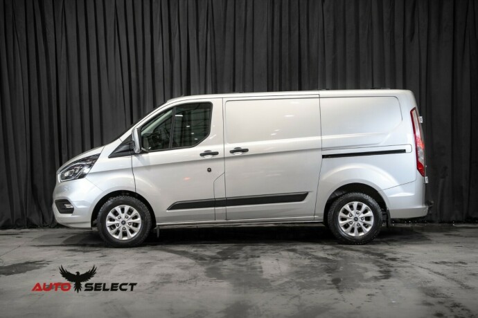 ford-transit-custom-diesel-2023-big-7