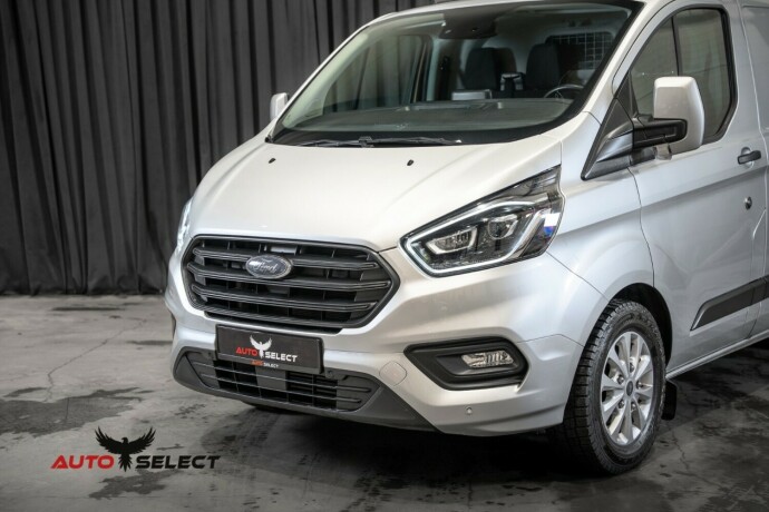 ford-transit-custom-diesel-2023-big-6
