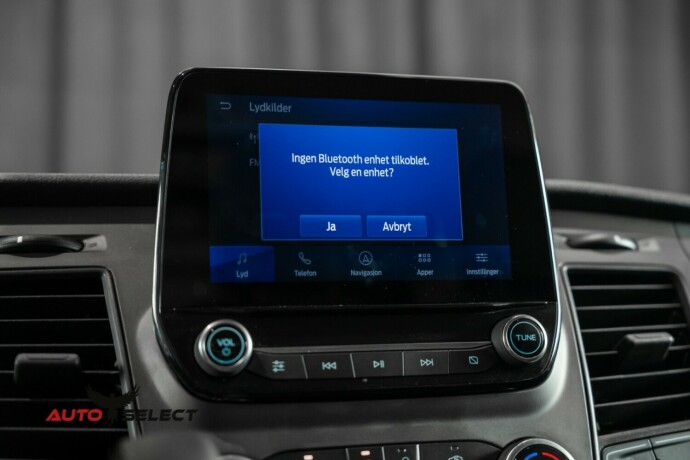 ford-transit-custom-diesel-2023-big-34