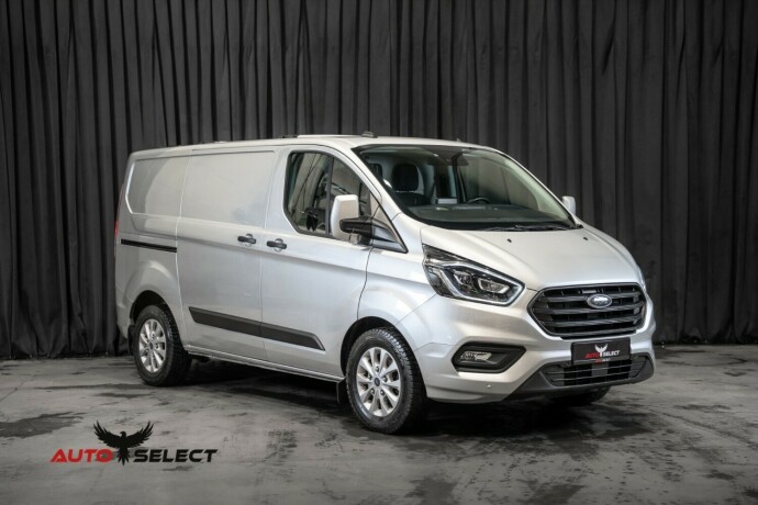 ford-transit-custom-diesel-2023-big-3