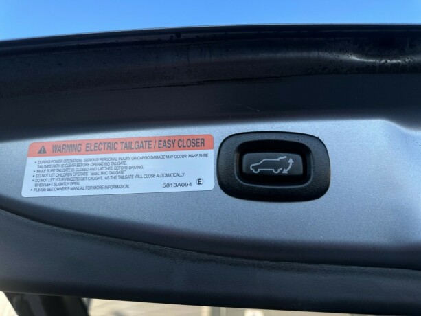 mitsubishi-outlander-elektrisitetbensin-2016-big-7