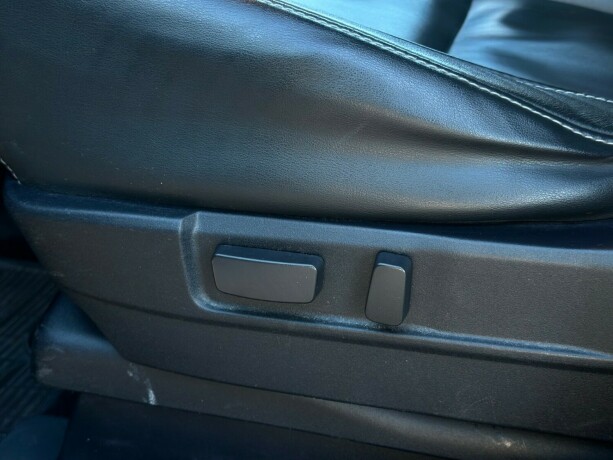 mitsubishi-outlander-elektrisitetbensin-2016-big-10