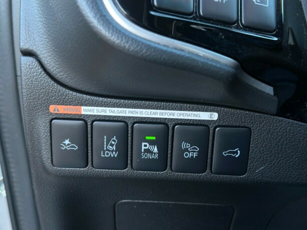 mitsubishi-outlander-elektrisitetbensin-2016-big-28