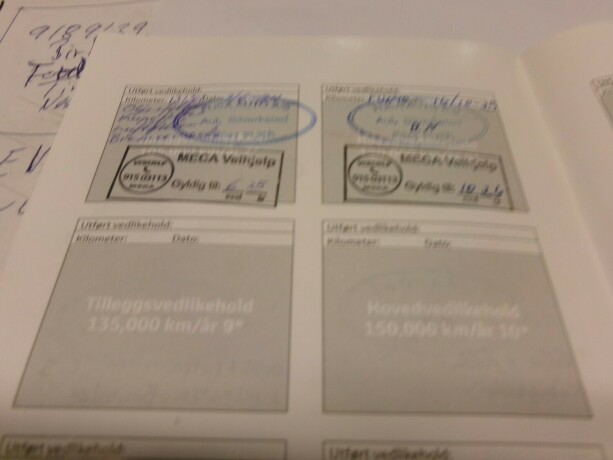 toyota-auris-bensin-2014-big-18