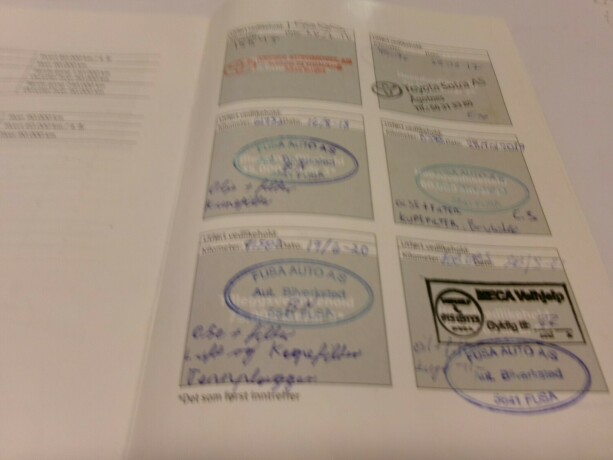 toyota-auris-bensin-2014-big-17